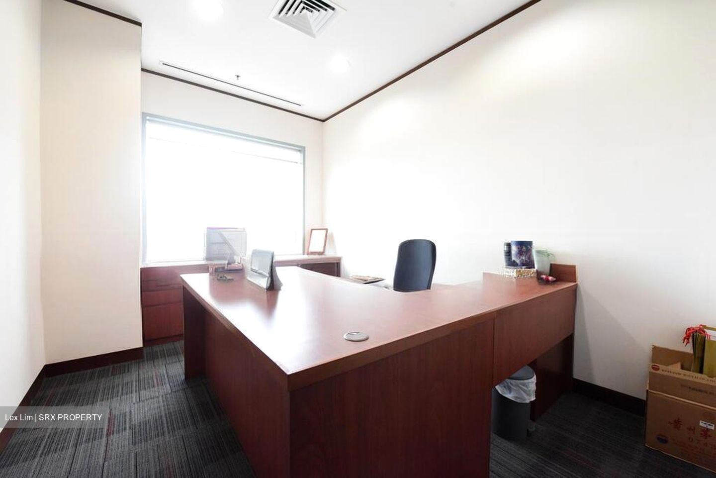 Suntec City Mall (D1), Office #593836961
